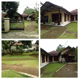 Rumah dengan 5 kamar tidur di Ciamis