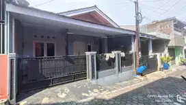 Rumah KOS Kembaran kompleks kampus UMP Purwokerto
