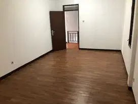 murah rumah siap huni turangga bandung