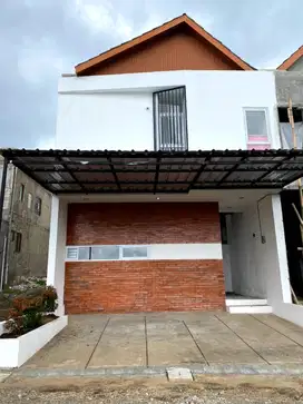 Rumah bandung Flash sale 1 unit lagi dekat UPI Setiabudi