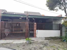 DIJUAL Rumah di Graha Indraprasta, Tulangan Sidoarjo