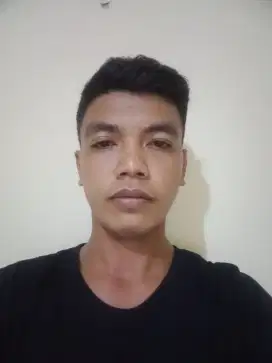 Saya mencari pekerjaan driver pribadi SIM A