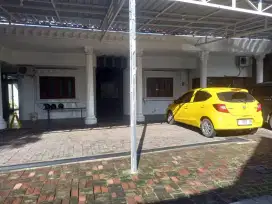 Di jual cepat kostel omset 40jt
