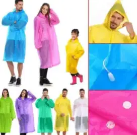 JAS HUJAN KOREA MURAH (1)