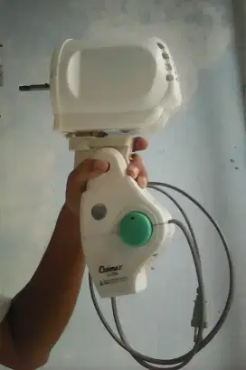 Service kipas angin.. Yg kipas nya mau diservis dtg aja kelokasi