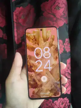 Google Pixel 8 ram 8/128 Black