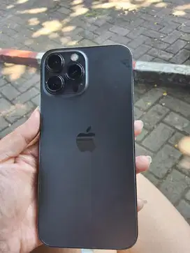 Iphone 13 promax