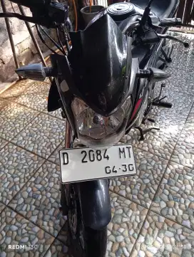 Jual Murah Pajak Panjang Yamaha Vixion 2015