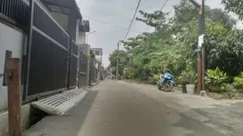 jual cepat rumah di antapani bandung