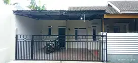 DIJUAL CEPAT RUMAH READYSTOCK MURAH HARGA DIBAWAH PASAR BOGOR KOTA