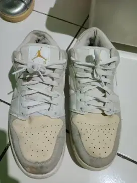 Nike air Jordan 41
