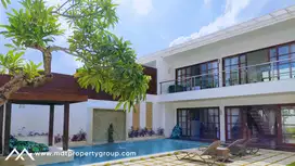 Your Dream Home Awaits: A Modern Sanctuary with Elegant Features
