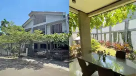 Di Jual Rumah Siap Huni, Di Bintaro Sektor 9 Bintaro Jaya, Tangsel