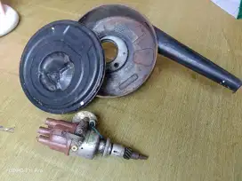 delco platina ori cabutan corolla dx pnp kijang