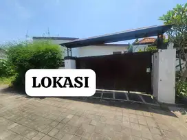 TANAH PLT KECIL CANGGU PADONAN MD-098