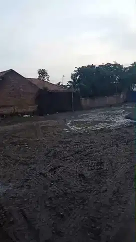 Di Jual Tanah Industri jln Raya Legok Parung panjang Tangerang