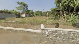 DIJUAL TANAH PUNCAK BOGOR