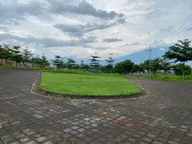 Dijual Tanah Cocok Untuk Kost Samping UIN 3 Malang