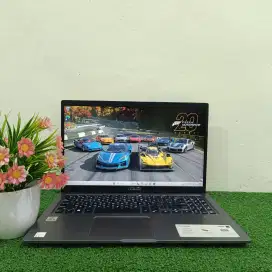 Laptop KeyBacklit Asus VivobookA516J Core i3Gen10th , Ram8Gb, SSD256Gb
