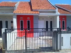 FLASHSALE  AWAL TAHUN 5 UNIT PERTAMA