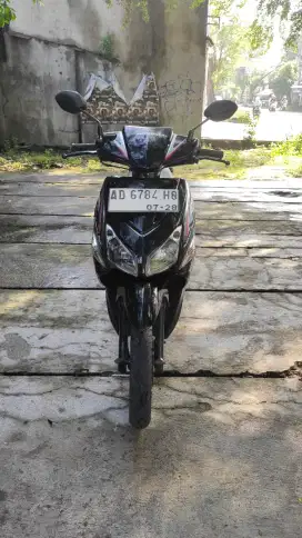 Vario CW 110 2013