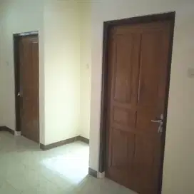 Disewakan Rumah Bagus Di Mlati Sleman Dekat ke Jogja City Mall
