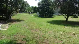 Di Jual Lahan Bonus 4 Unit Rumah & Musholla, Di Tajur Parung Bogor