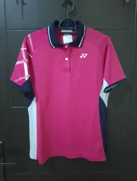 Jersey olga cewek