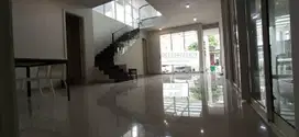 DIJUAL / DISEWAKAN rumah wisata bukit mas wiyung surabaya