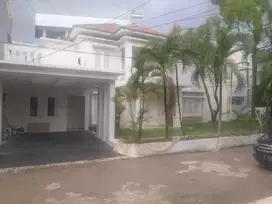 Jual Cepat Rumah dalam Komplek di Pejaten Barat Jakarta Selatan