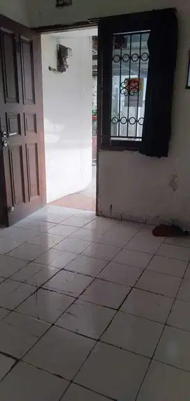Dijual Rumah di gempol asri cigondewah Cijerah Bandung