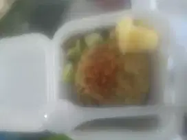 Nasi kebuli,.mandhi