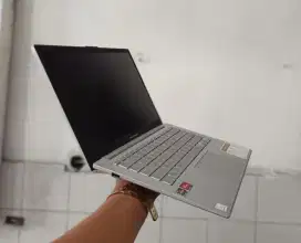 LAPTOP BARU DANA PELAJAR | ASUS E4104FA BISA KREDIT 0 DP