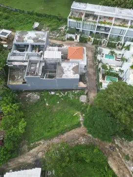 Dijual Tanah Size Kecil dan Langka di Pantai Bingin Labuan Sait Pecatu