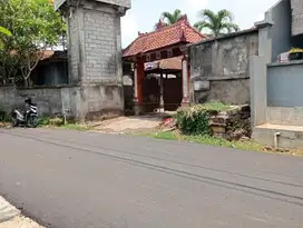 KOS MURAH DI UNUD