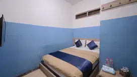 Di sewakan kamar Daerah Jakarta barat Dekat Dengan Lokasari