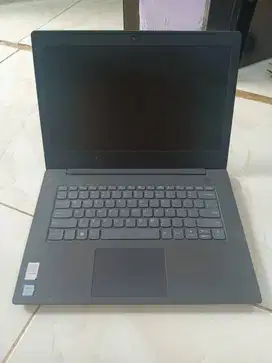 Laptop Lenovo V130 8 Gb  Intel Core i3-7020U CPU 2.30Ghz