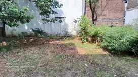 Tanah Tembalang Timoho Dekat Undip