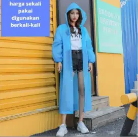 JAS HUJAN PLASTIK MURAH (5)
