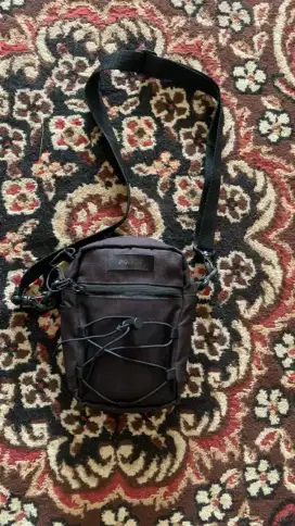 jual tas poison BU
