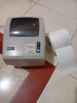 Printer thermal Blueprint BP - TD110