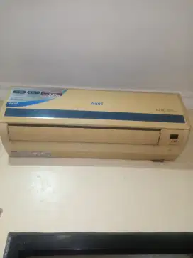 ac 1 PK merk AKARI