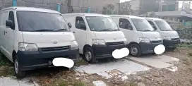 Granmax grandmax grand max blindvan blinvan blind van 2018 box 2019