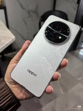 OPPO FIND N5 HP LIPAT PALING TIPIS MURAH MERIAH