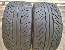 Ban Yokohama Advan Neova 245/35/19 Beli 1 gratis 1