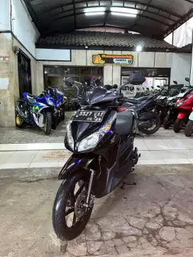Honda Vario Techno 110 2011