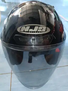 Helm NJS Kronoz
