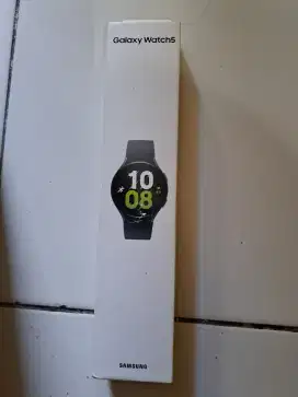 Samsung Galaxy Watch5