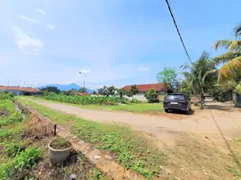 5 Menit Terminal Laladon, Kvaling SHM, Sisa 1 Unit saja
