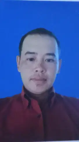 Mencari pekerjaan sebagai driver pribadi